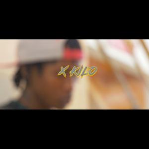 X kilo (feat. G rap)