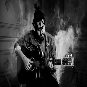 Admit (Acoustic Version)