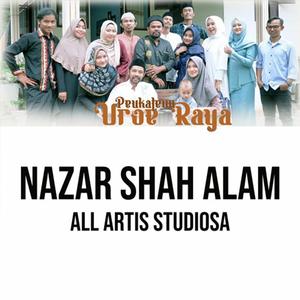 Peukateun Uroe Raya