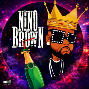 Nino Brown 305 — Tier X Ω