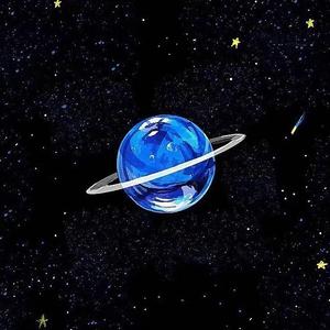 十万伏特电灯泡