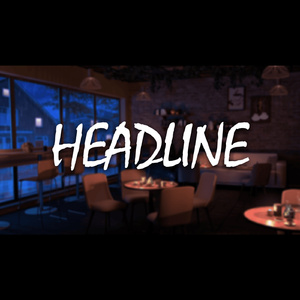 Headline
