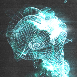 Pop a Hunna (prod. by Flipboy)