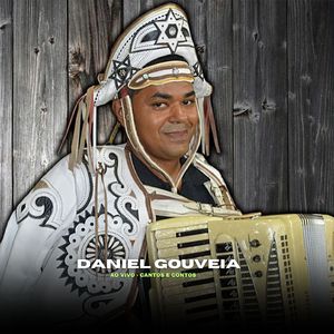 Borbulhas de amor - Ao Vivo