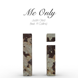 Me Only