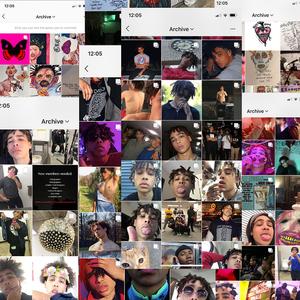 4 PHONES (feat. Rob Apollo)