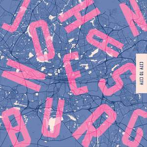 Icey Baby (Vocal Mix)