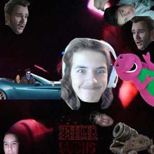 JACKBOX (feat. YANG 2012, GENES1S, iwanttodie, 1027 & hashiyama)