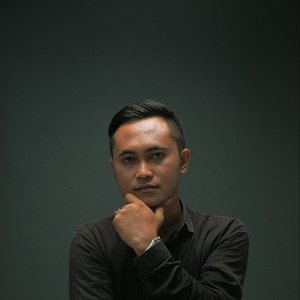 Juara (Cover)