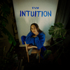 tam - Intuition