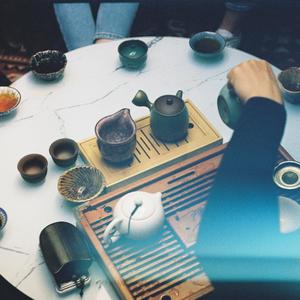 端午节 思念 悠远 苍茫