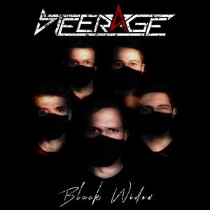 Black Widow