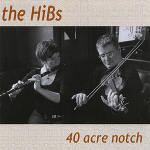 Reels: Father Kelly\'s/ Thrush in the Storm/Killoran\'s