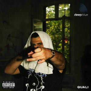 Quali