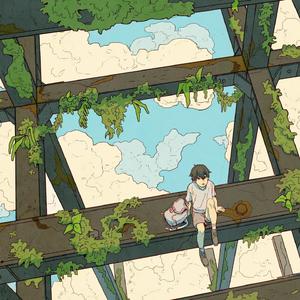 生日快乐（翻自 卓依婷）