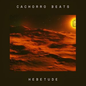Hebetude