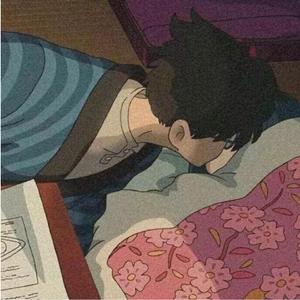 0.524♡