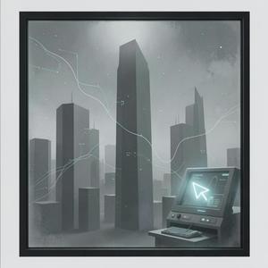 Grayscale Cache (Version 2)