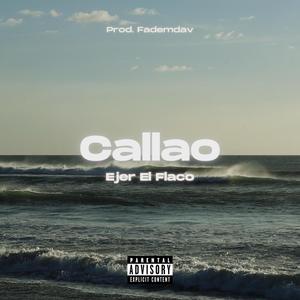 Callao