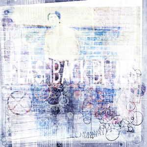 Everything Comes to an End