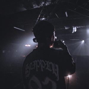 WYBA? (feat. 2$tUNNA)