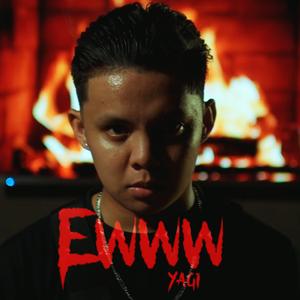 Ewww