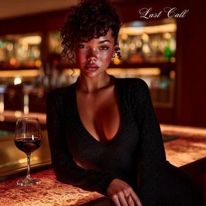 Last Call