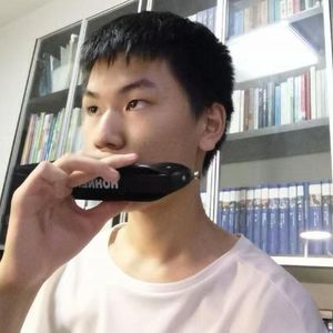 菊次郎的夏天 半音阶口琴