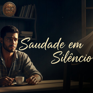Saudade em Silêncio