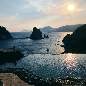 Jeremy Zucker-Comethru（张鹤方 / GARBAGE remix）