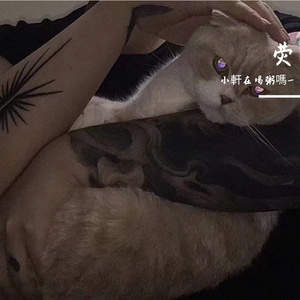 舍不得.wav