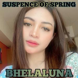 Suspense Of Spring