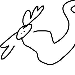 窗