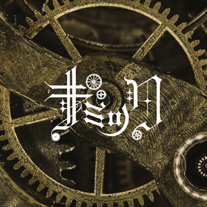 正真正銘の僕が解らない