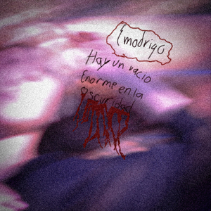 amo como amas (final/ascenso)