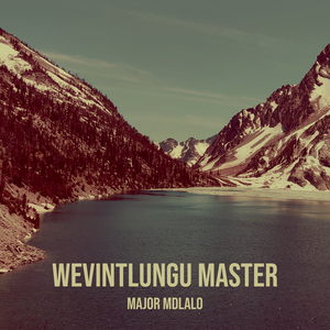 Wevintlungu Master