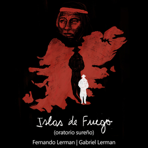 Memoria de la Huella