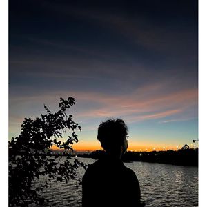 路人.prod by  Lakewavebeatz