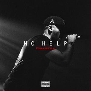 No Help (Freestyle)