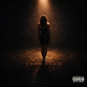 Showroom