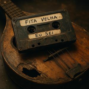 Retrato de você criança