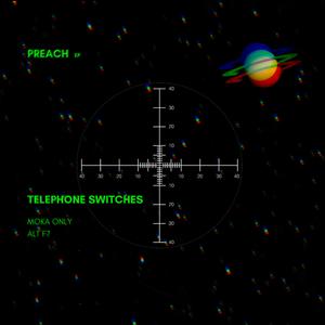 TOOTHPASTE (PROD. by MOKA ONLY) (feat. Moka Only)