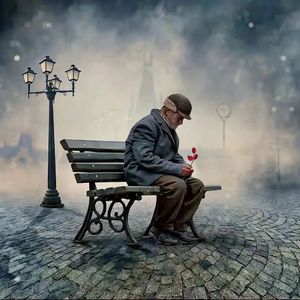 FREE Older Sad Sample Centralcee drill type beat