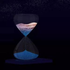 写给八月的歌Demo