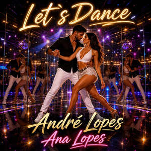 Let´s Dance