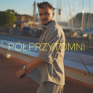 Półprzytomni