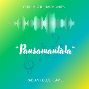 Pansamantala