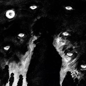 I can't be suppressed