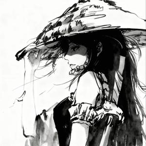 燕无歇（微醺DJ版）