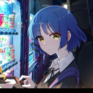 優しさなんて、鬱陶しい